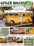 De Soto 1938 0.jpg